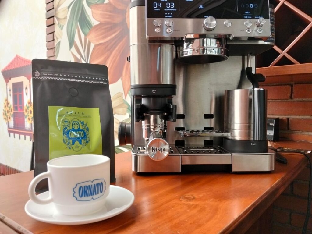 cafe 7