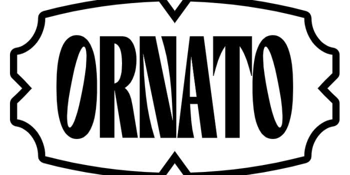 Ornato cafe